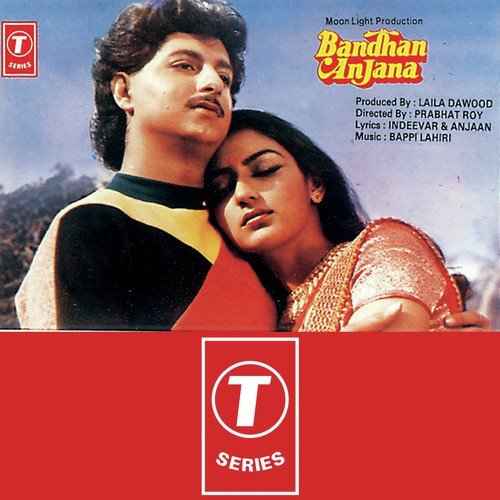 Tu Mera Kaun Hai (Sad) by Bappi Lahiri - Download on PagalFree