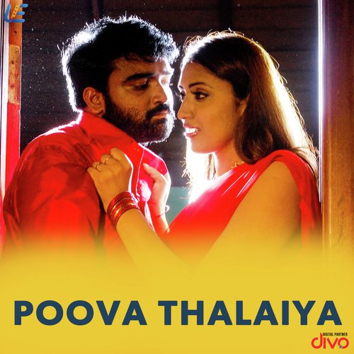 Theekoli by John Peter - Download on PagalFree