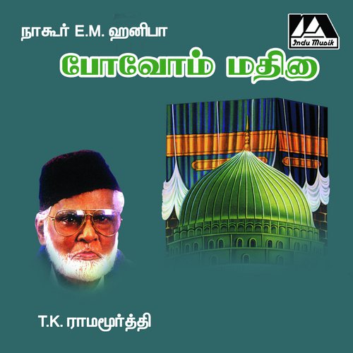 Ethanai Thollaigal by T.K. Ramamoorthy - Download on PagalFree