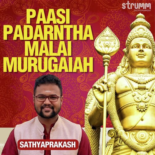 Paasi Padarntha Malai Murugaiah by Sathyaprakash D - Download on PagalFree