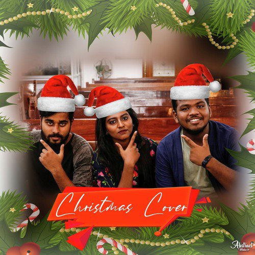 Paktharae Vaarum (Tamil Christian Cover) by Jerish Keerthan - Download on PagalFree