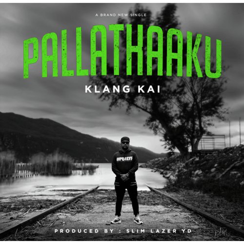 Pallathakku by Klangkai - Download on PagalFree