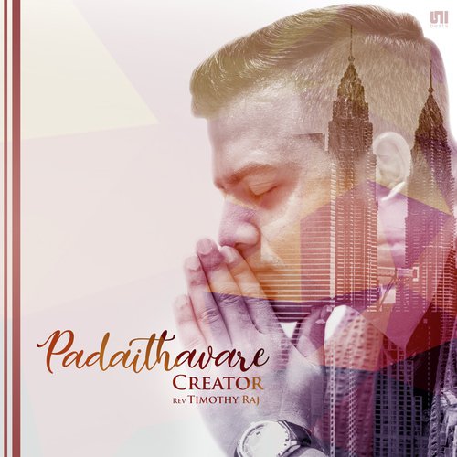 Ummake Sthothiram by Timothy Raj - Download on PagalFree