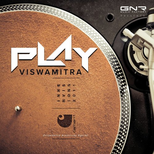 Play by Viswamitra, Beyanz - Download on PagalFree