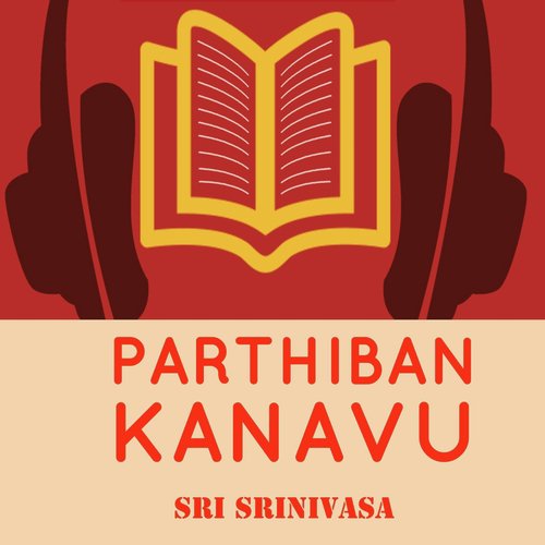 Pathinmoondru by Sri Srinivasa - Download on PagalFree