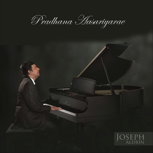 En Neethiyai by Joseph Aldrin - Download on PagalFree