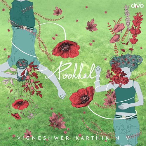 Neeyum Naanum by Vigneshwer Karthik NV - Download on PagalFree