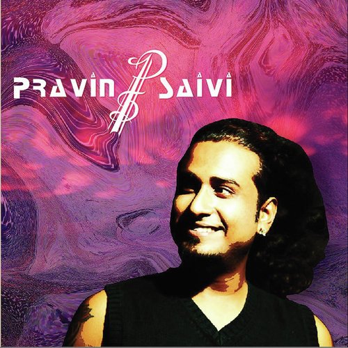 Crying Halo by Pravin Saivi - Download on PagalFree