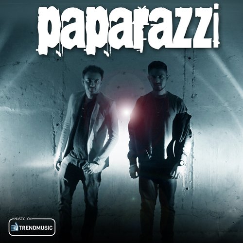 Paparazzi by Vinod Venugopal Acharya, Vinod Venugopal - Download on PagalFree