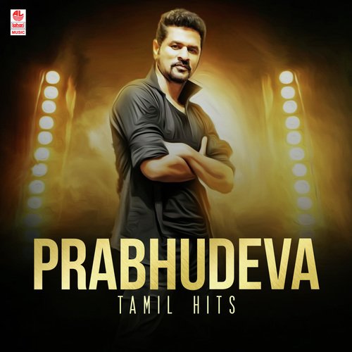 Pettai Rap (From Kaadhalan) by Prabhu Deva - Download on PagalFree