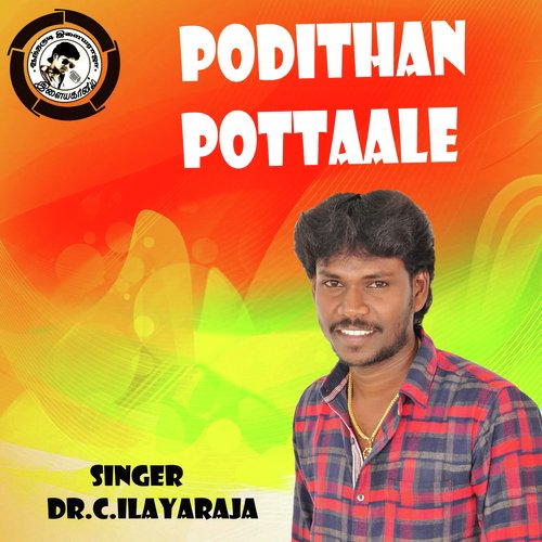 Podithan Pottaale by Henry - Download on PagalFree
