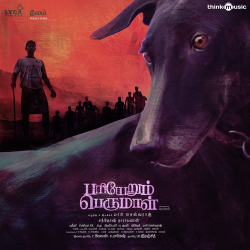 Vanakkam Vanakkamunga by Santhosh Narayanan - Download on PagalFree