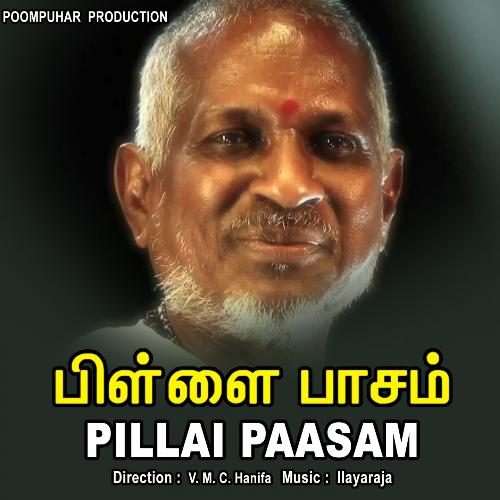 Patta Pagalo by Ilaiyaraaja - Download on PagalFree