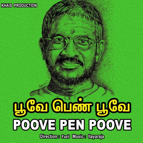 Oh Yen Poovae by Ilaiyaraaja - Download on PagalFree