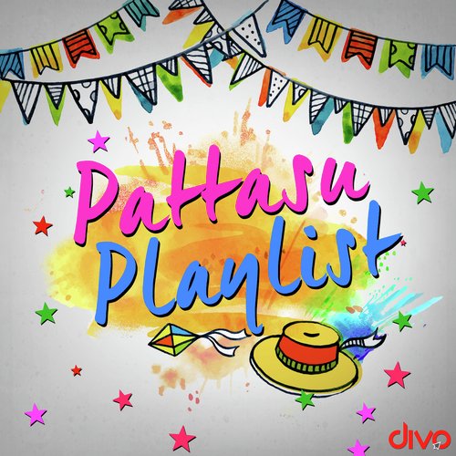 Munimma by Various Artists - Download on PagalFree