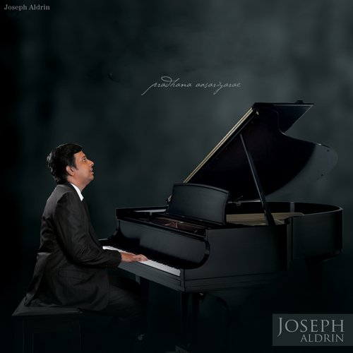 Neer en by Joseph Aldrin - Download on PagalFree