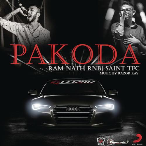 Pakoda - Titanz Motorsports by Saint TFC, Ram Nath Rnb - Download on PagalFree