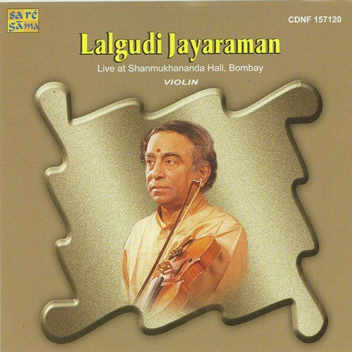 Akhilandeswari Live Lalgudi Jayaraman by V. Shanmukhapriya, V. Haripriya - Download on PagalFree