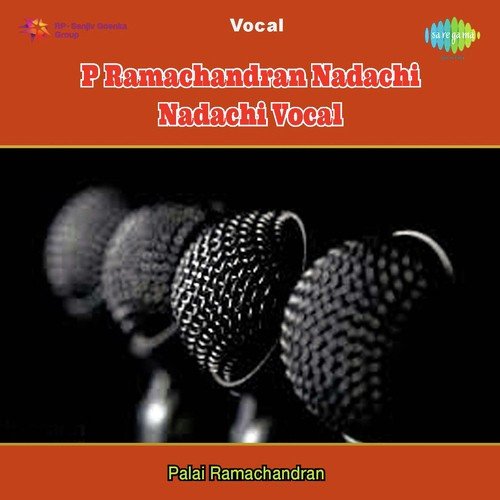 Nadachi Nadachi by Palash Sen, Ramchandra, Aishwarya - Download on PagalFree