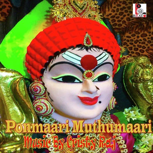 Ponnambalathu Arasi by Rajan, Vaijainthi Haarish - Download on PagalFree