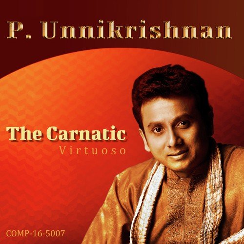 Vellai Thamarai (Unni Krishnan) by P. Unnikrishnan - Download on PagalFree