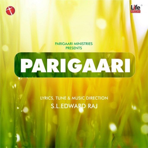 Nandri Solli by Various Artists - Download on PagalFree