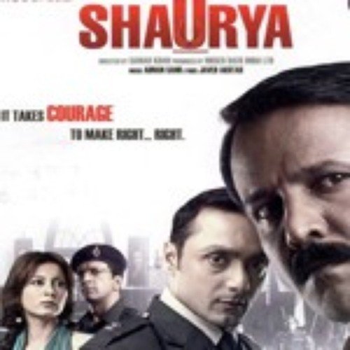 Shaurya Kya Hai by Adnan Sami - Download on PagalFree