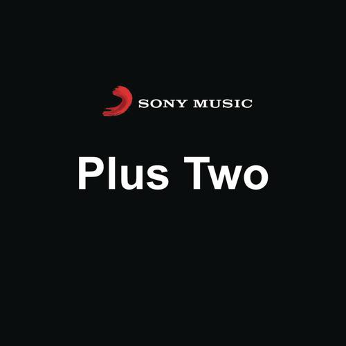 Varuvathu Varuvathu by Jai - Download on PagalFree