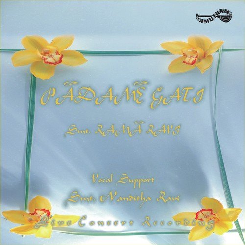 Ososi by Rama Ravi - Download on PagalFree