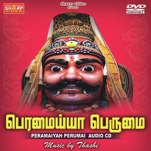 Ninaikkaninaikka by Karumari Karna - Download on PagalFree