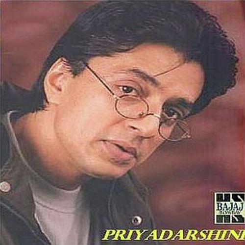 Papa Papa by  - Download on PagalFree