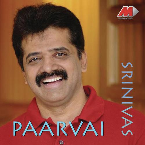 Vazhvai Vaazhndhu by Srinivas - Download on PagalFree