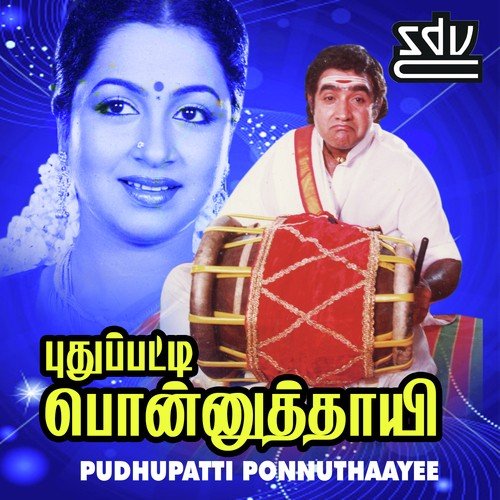Naadhaswara Vidhvaan by Ilaiyaraaja - Download on PagalFree