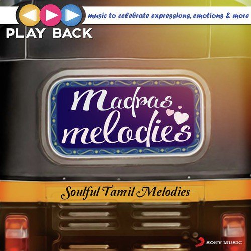 Velicha Poove (From Ethir Neechal) by Various Artists - Download on PagalFree