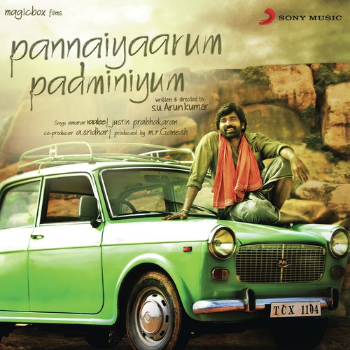 Enakkaaga Poranthaayae by Justin Prabhakaran - Download on PagalFree