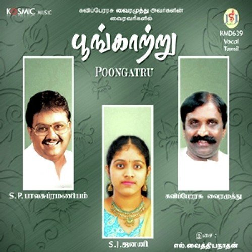 Kannukkul Thoongidum Kanavugale by Various Artists - Download on PagalFree