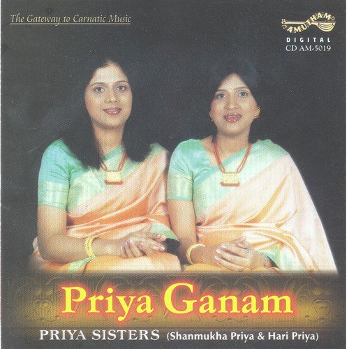 Govinda Miha by Various Artists - Download on PagalFree