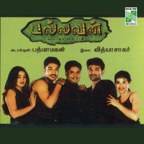 Mercurry Poove by Vidyasagar - Download on PagalFree