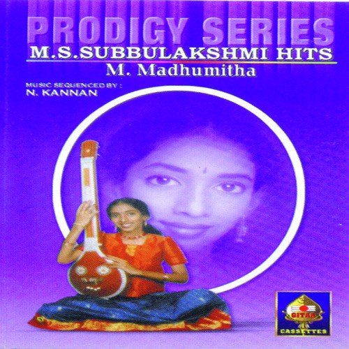Maravene by M. Madhumitha - Download on PagalFree