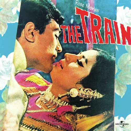 Kis Liye Maine Pyar Kiya (From The Train) by Anuradha Paudwal, Nitin Mukesh, Shekhar Sen - Download on PagalFree