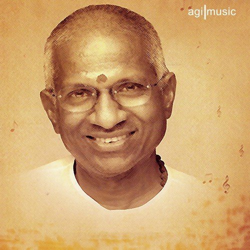 Ye Paadal Onru by K.J. Yesudas - Download on PagalFree