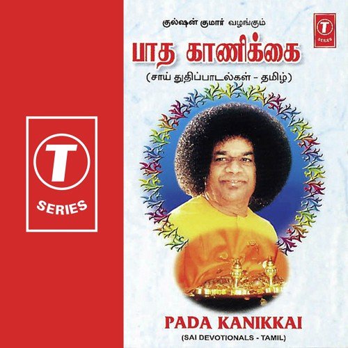 Nee Anri by Kalyani Sundararajan, Mr. A.C. Sundara Rao - Download on PagalFree