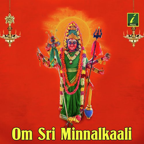 Minnal Pol by Krishnan, Srinidhi, Divya, Guru - Download on PagalFree