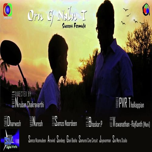 Oru G Nalu T - Success Formula by R.Naresh Kumar - Download on PagalFree