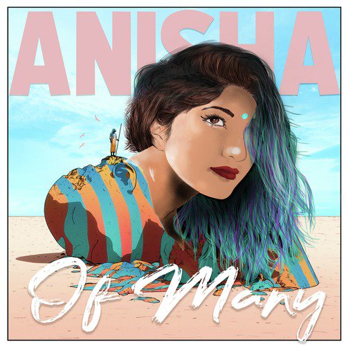 Stranger in a Mask by Anisha Lakshmanan - Download on PagalFree