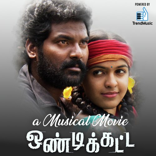 Ketta Ketta by Bharani - Download on PagalFree