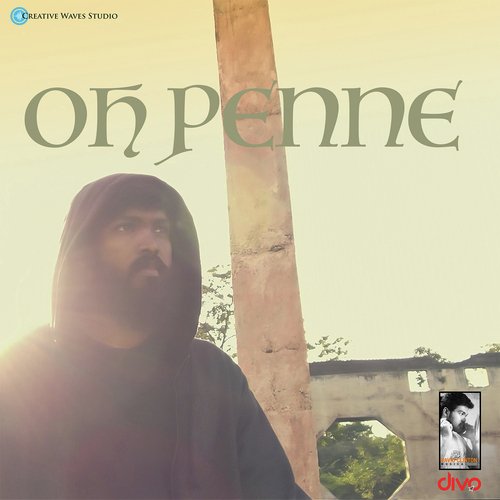 Oh Penne (Grain Of Life) by David Clinton - Download on PagalFree