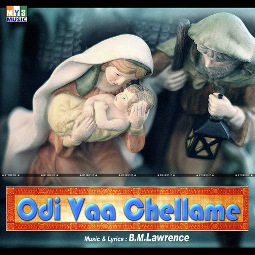 Chinna Chittu by Various Artists - Download on PagalFree