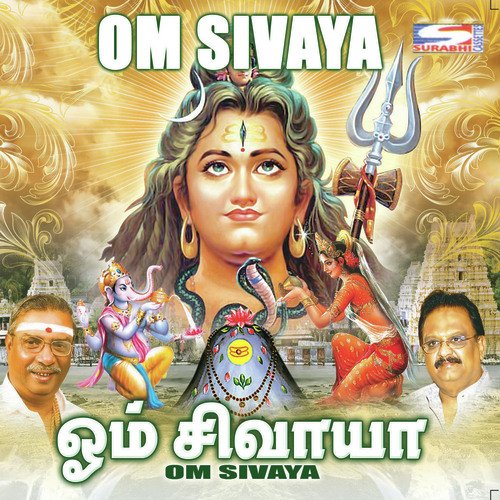 Om Kaaliye by S. P. Balasubrahmanyam, Manikka Vinayagam - Download on PagalFree
