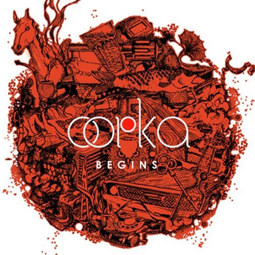 Naan by Oorka - Download on PagalFree